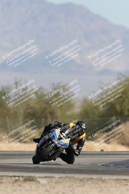 media/Oct-25-2025-Race Pace (Sat) [[47cce5476f]]/Non Verified (1st 20 Minutes of Every Hour)/4-Turn 2 (1112am)/